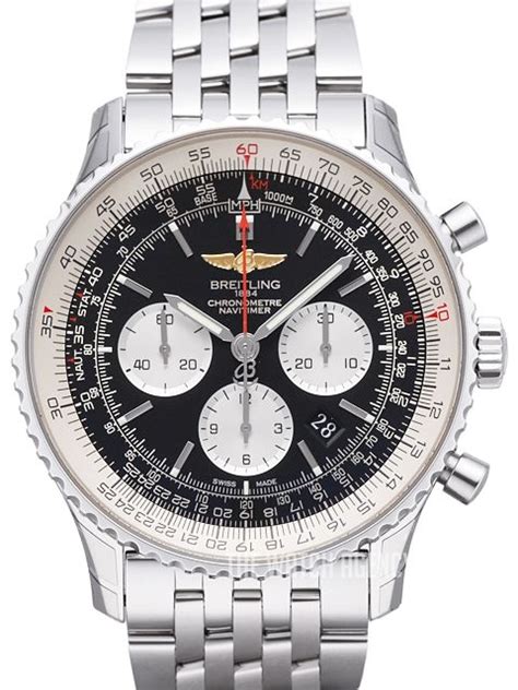 breitling ab012721 bd09 443a|breitling ab0127211c1a1.